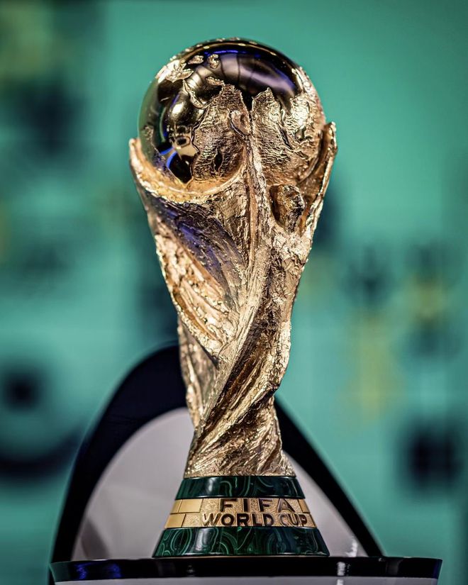 源于他对比 源于他对比