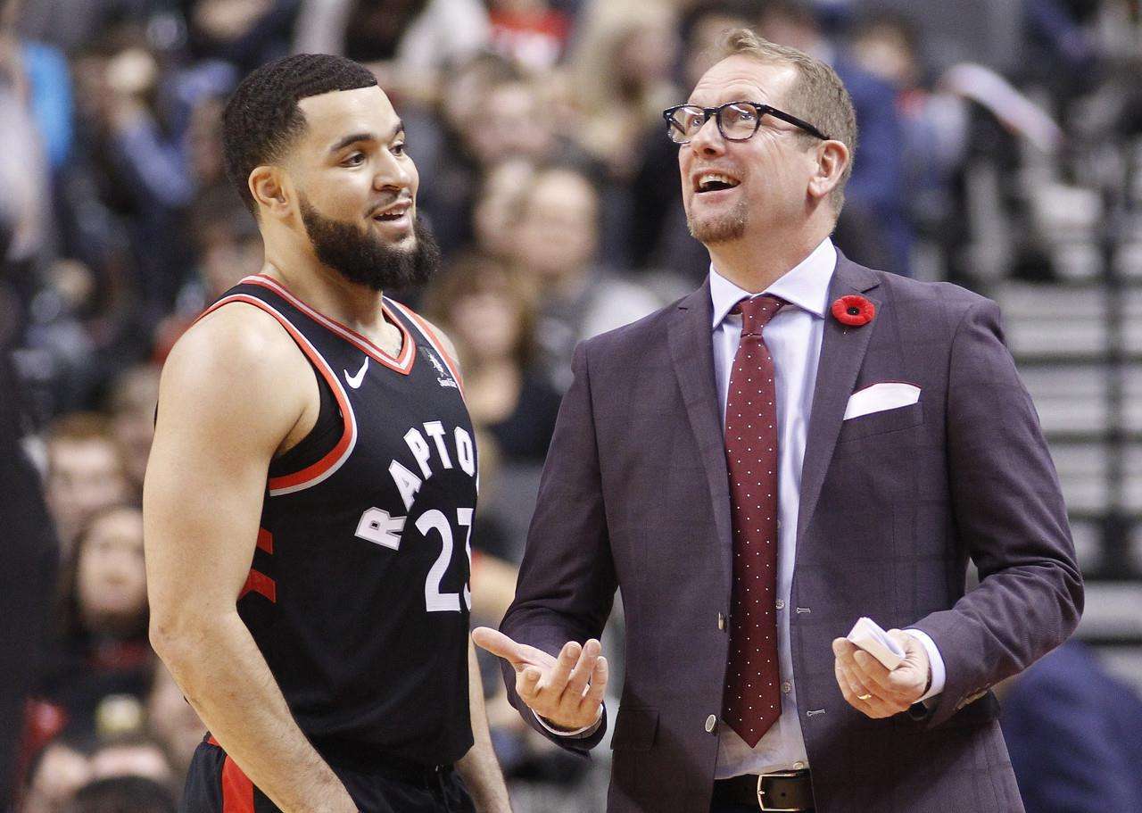 也可以凭借 也可以凭借