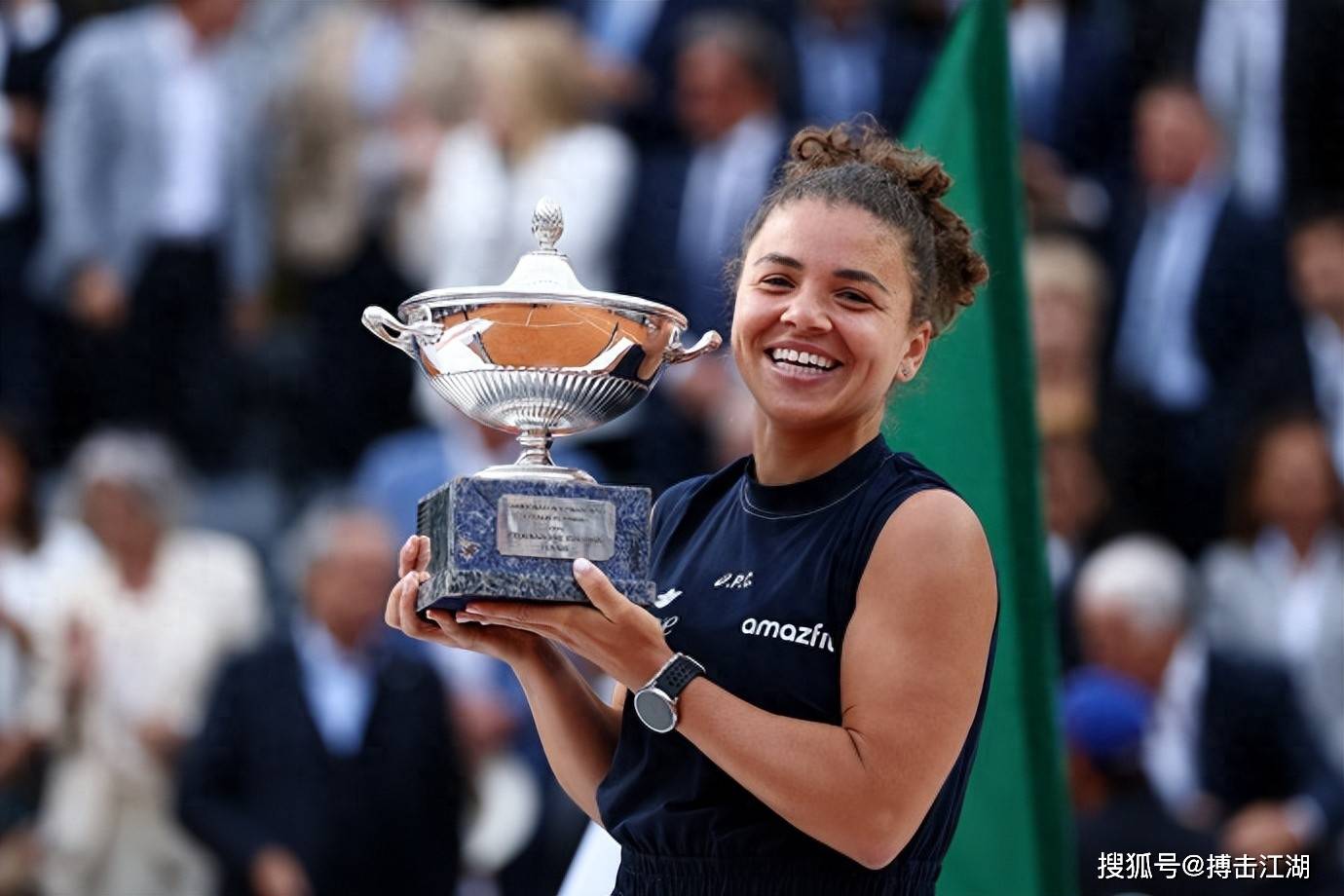 将直接影响 将直接影响