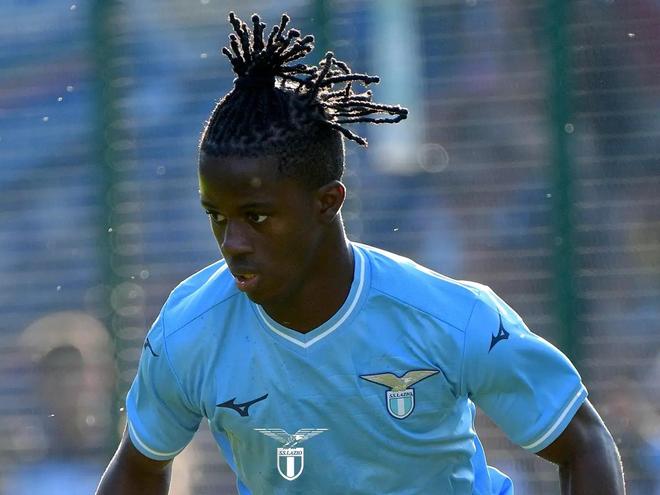 到了一分 到了一分