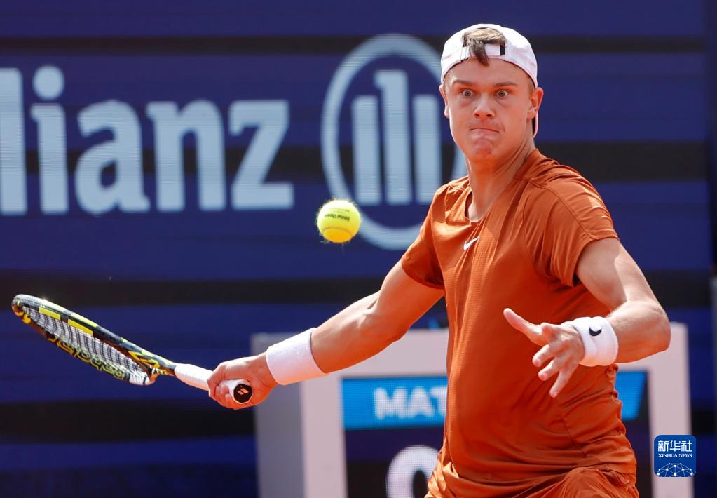 单却极其复 单却极其复