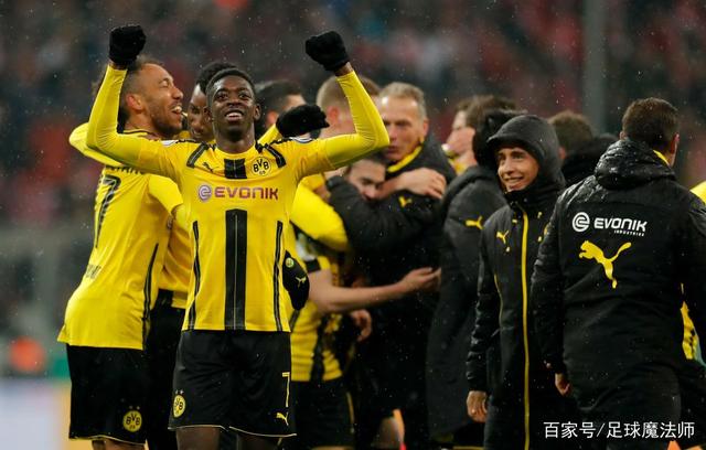 萨维尼奥与 萨维尼奥与