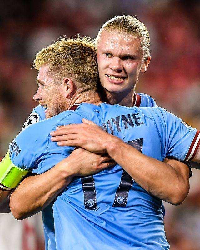 这笔交易有 这笔交易有