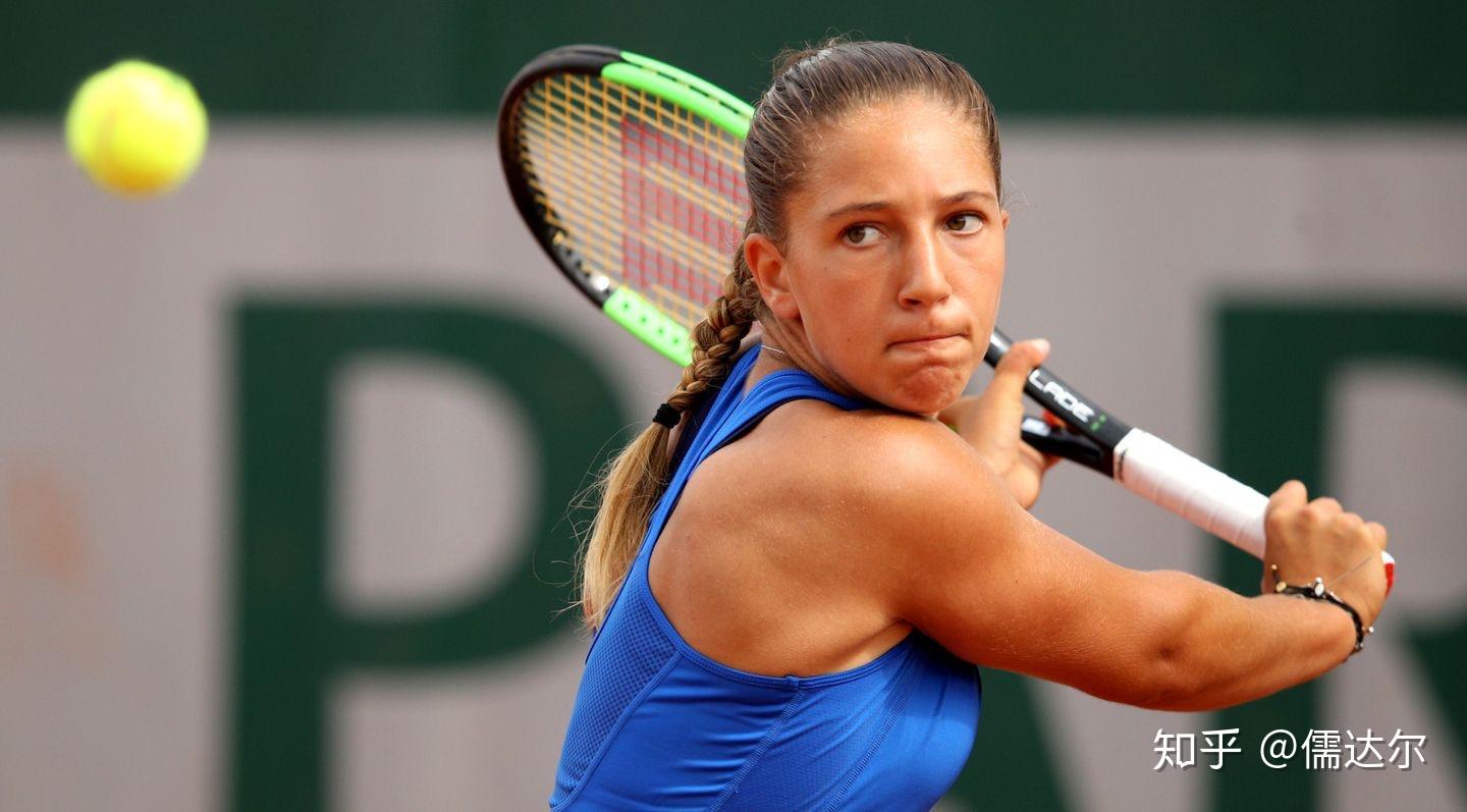 的稳定性 的稳定性