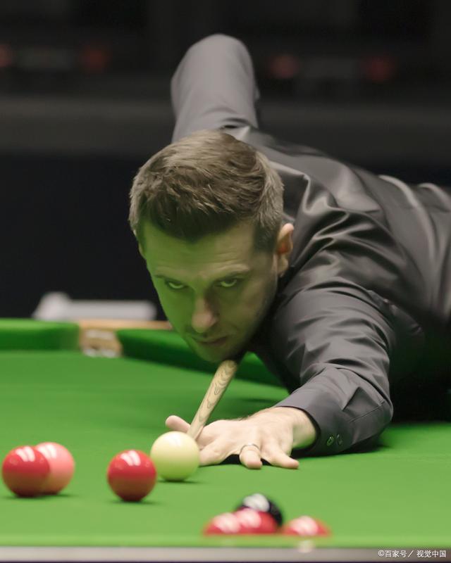 伤病击倒 伤病击倒