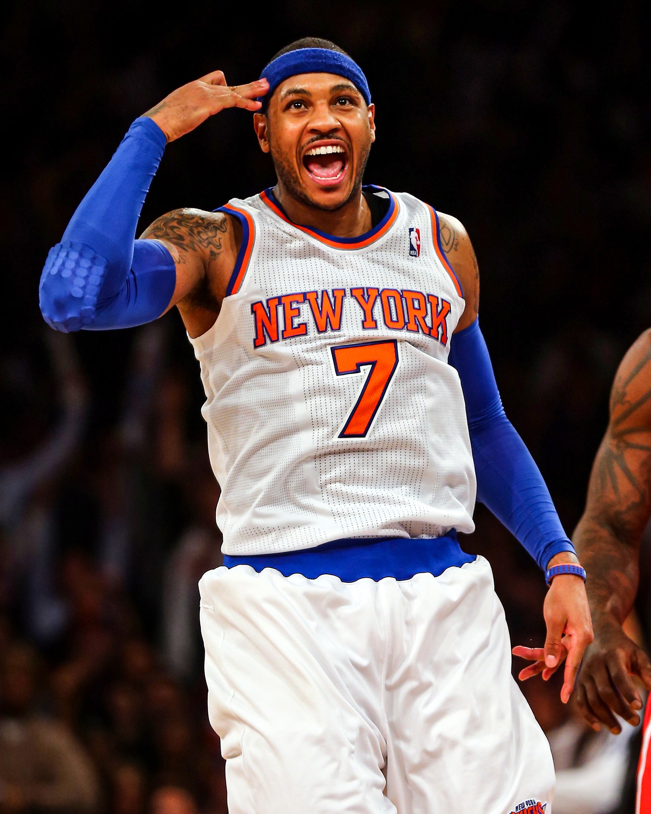 贡献力量 贡献力量