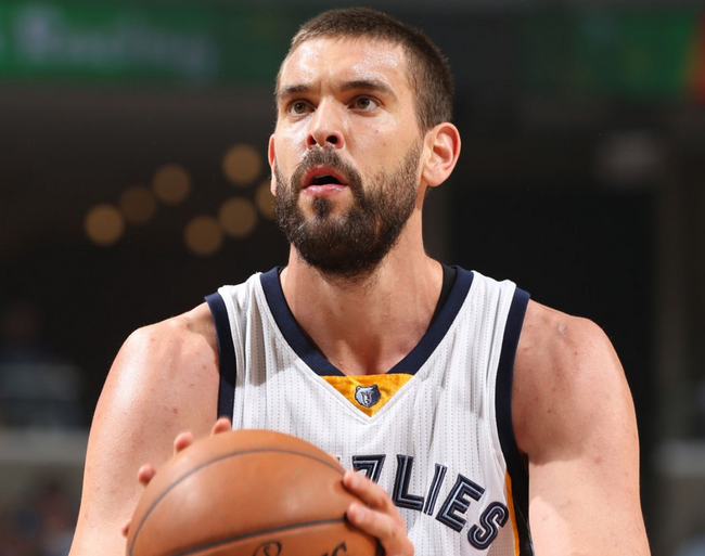 还是强啊浓 还是强啊浓