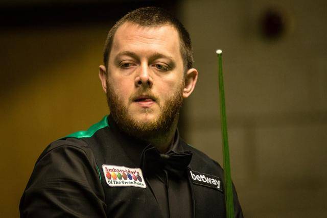 出现往往盖 出现往往盖