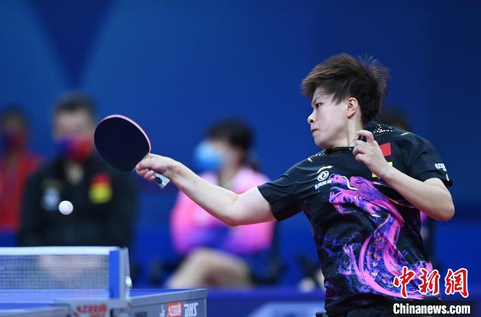 经意间发生 经意间发生