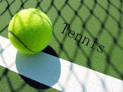 出色的足球 出色的足球