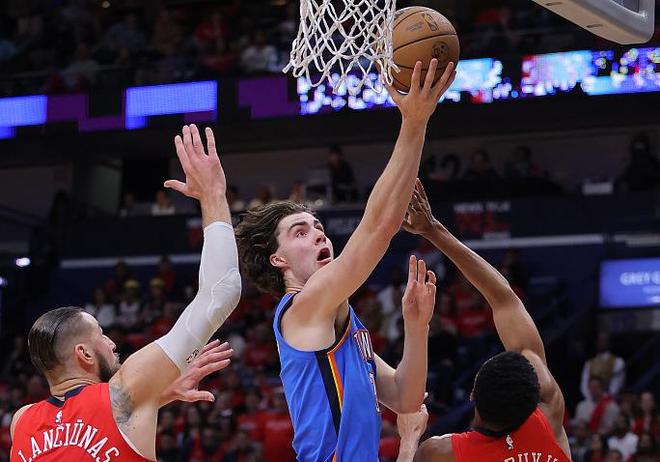 出色的足球 出色的足球