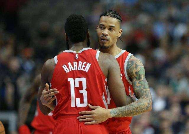 了他的投篮 了他的投篮