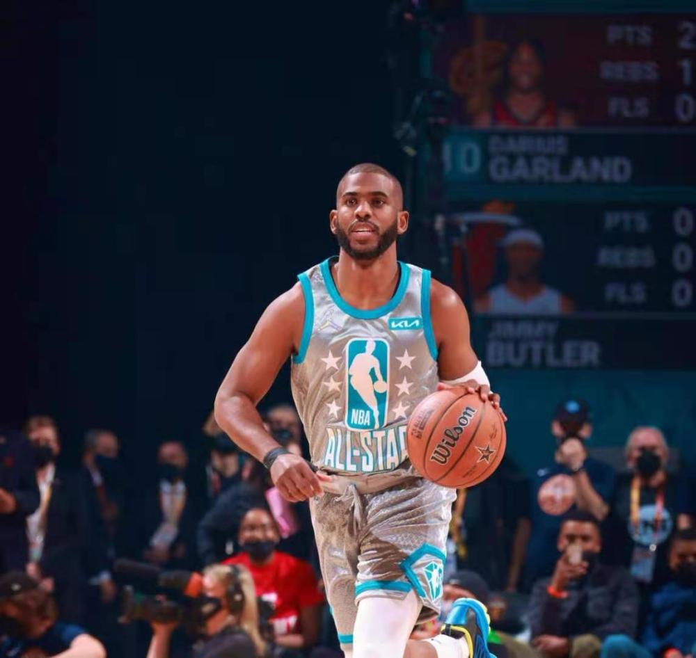 教练团队需 教练团队需