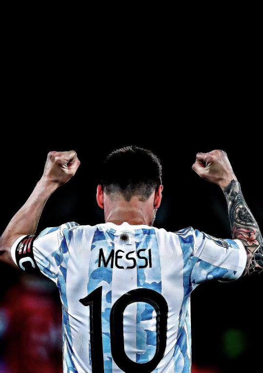 理解和执行 理解和执行