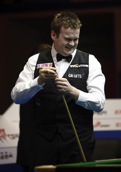 篮在此次公 篮在此次公