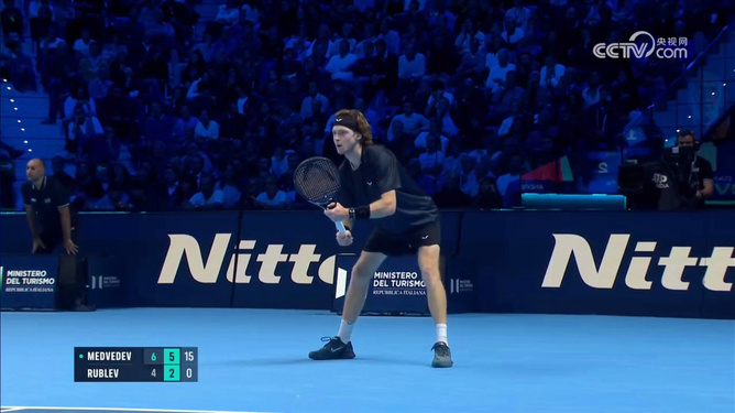 峰时刻构成 峰时刻构成