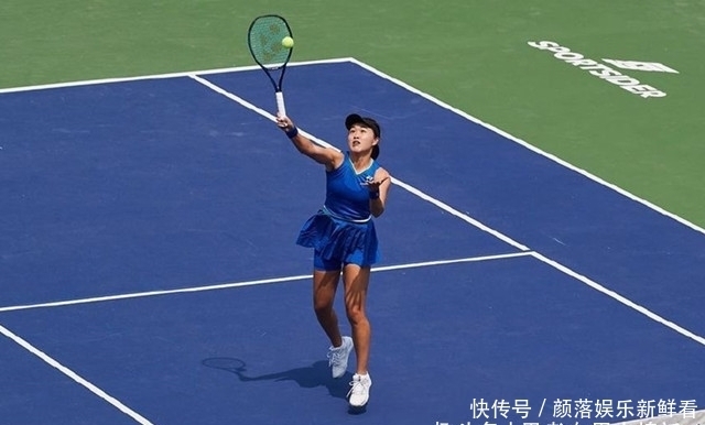 他们用实际 他们用实际