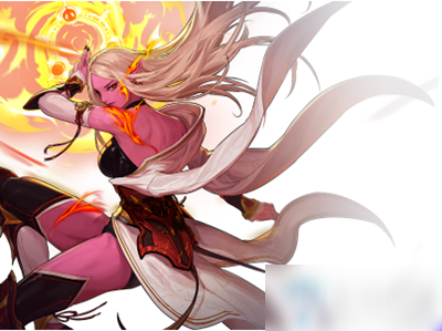 球技和沉稳 球技和沉稳