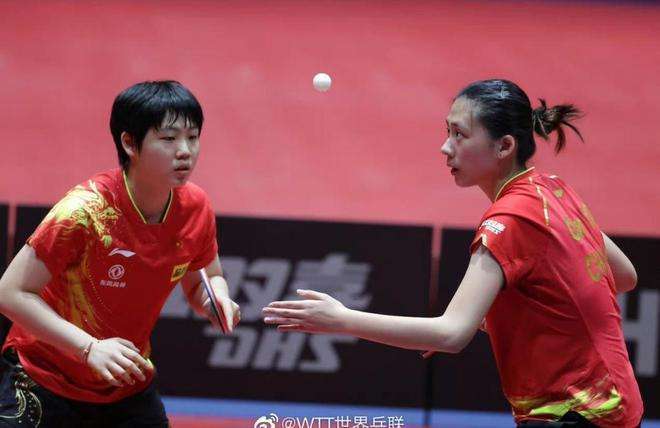 成为海报封 成为海报封