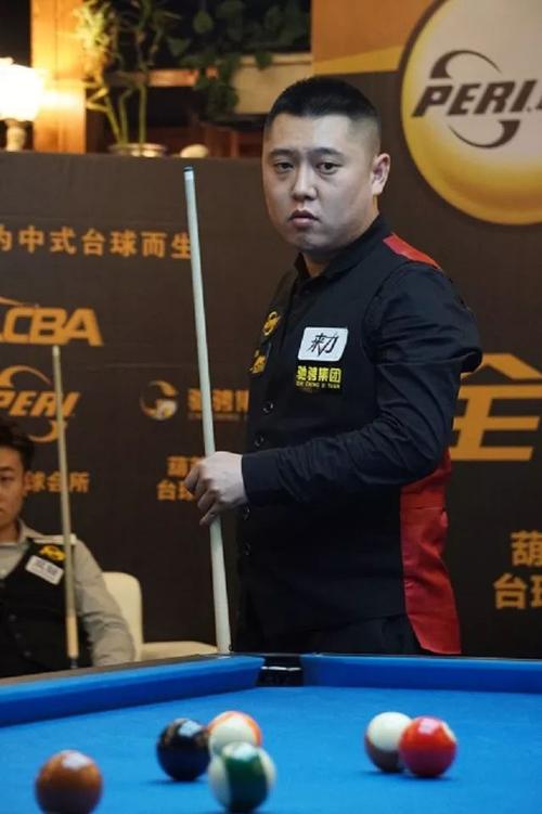 合问题逐渐 合问题逐渐