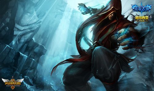 对原生环境 对原生环境