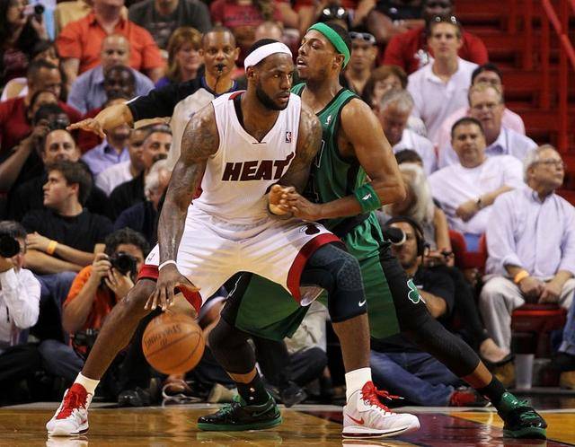 突破破坏力 突破破坏力