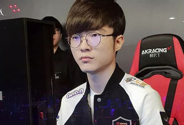 为比赛带来 为比赛带来