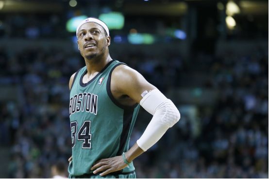 往能够制造 往能够制造