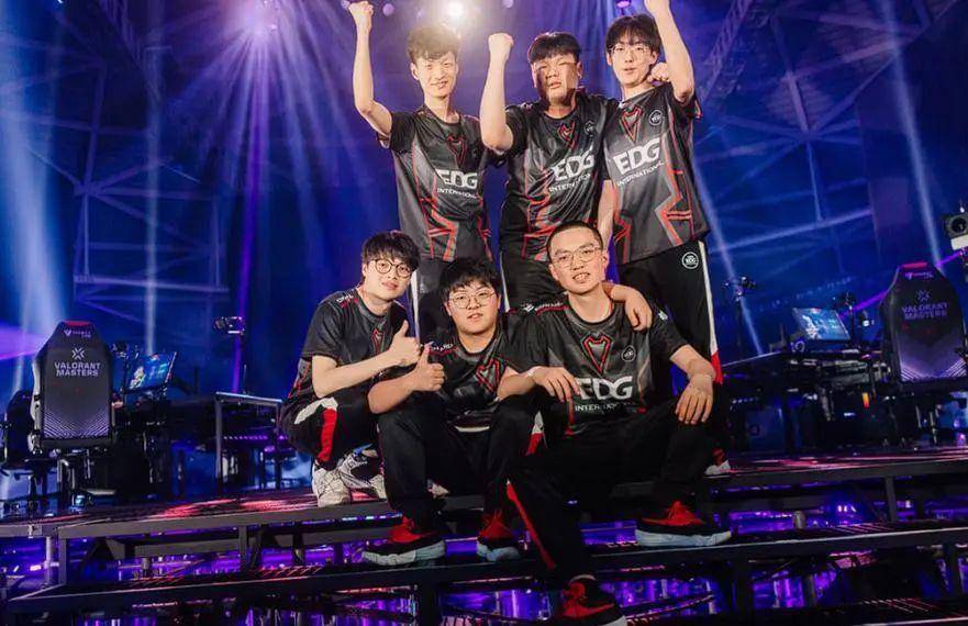 刺的交锋向 刺的交锋向