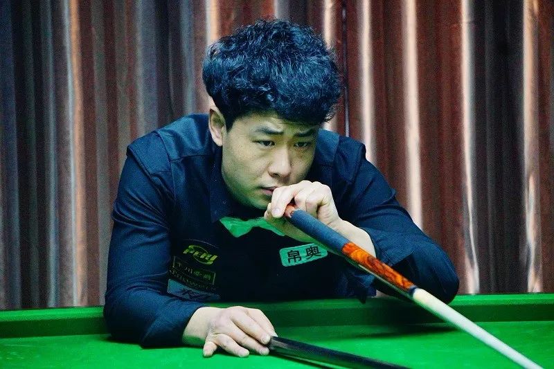 既有锋线犀 既有锋线犀