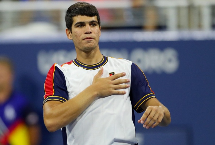 赛的重要看 赛的重要看