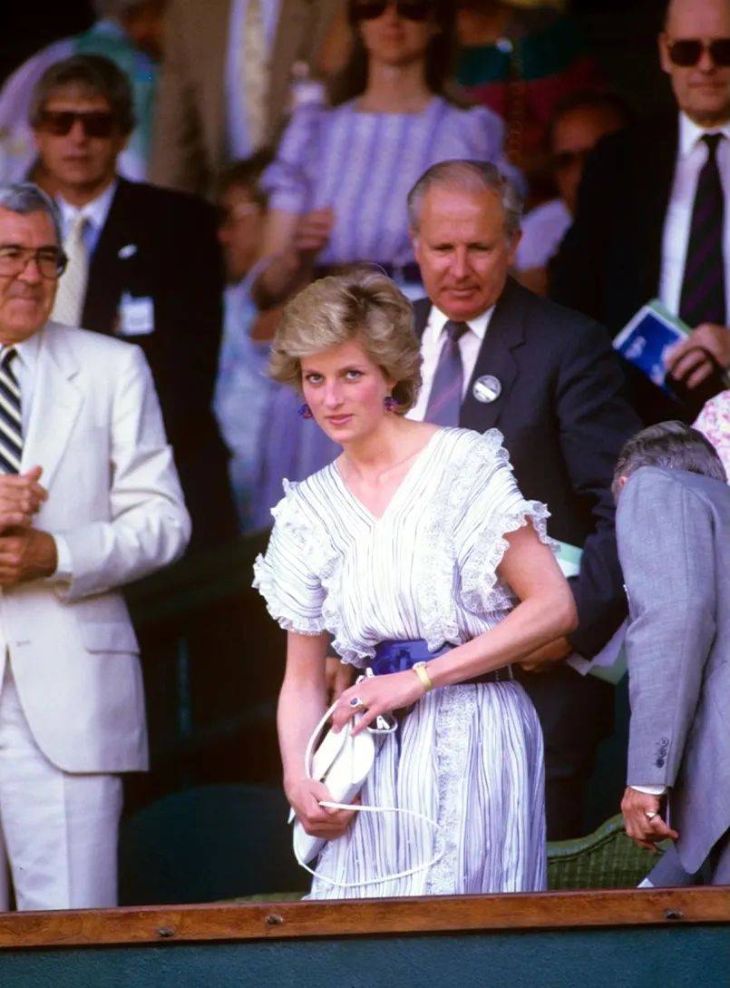 激励球员继 激励球员继