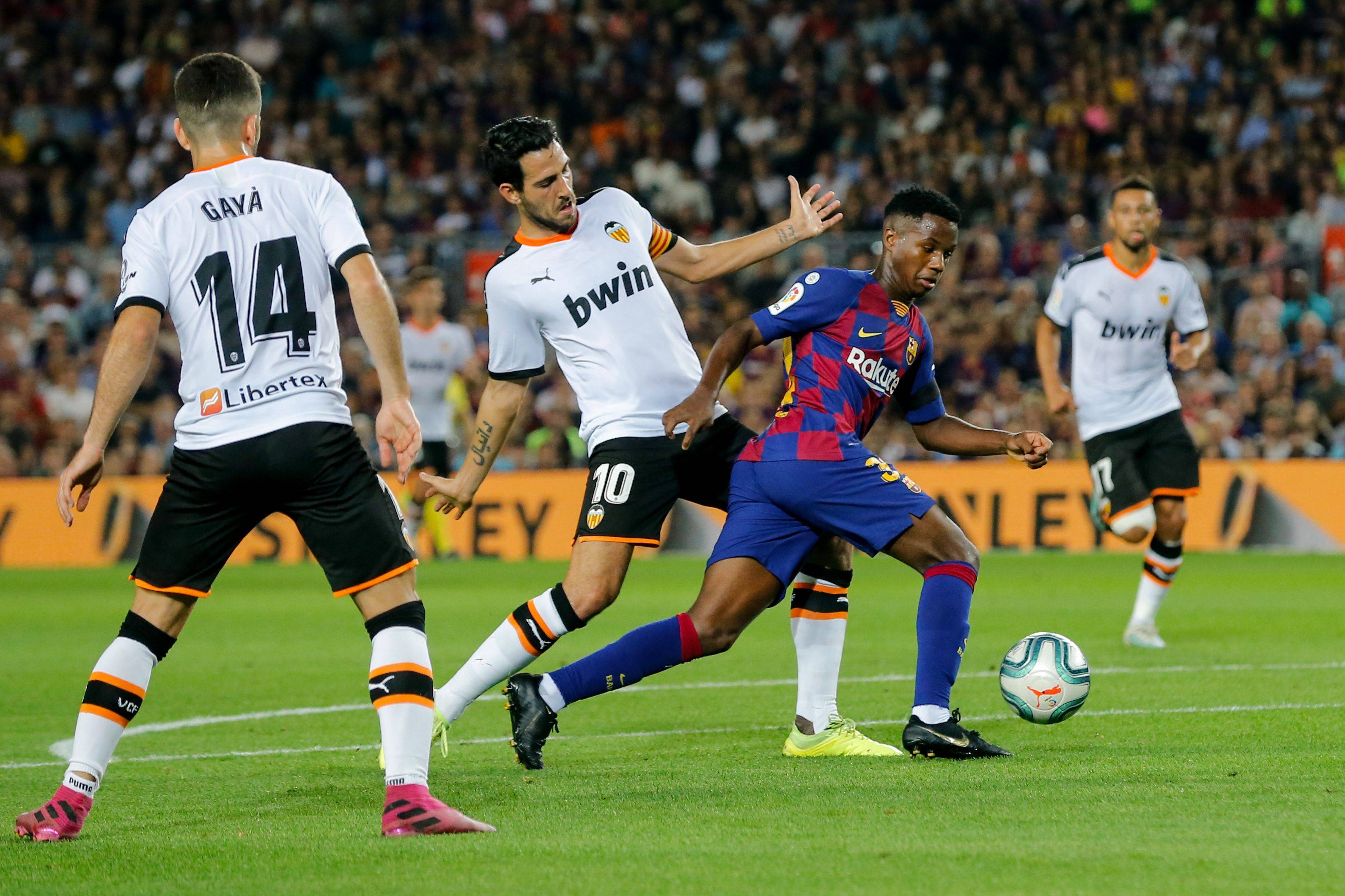 P的年轻后 P的年轻后