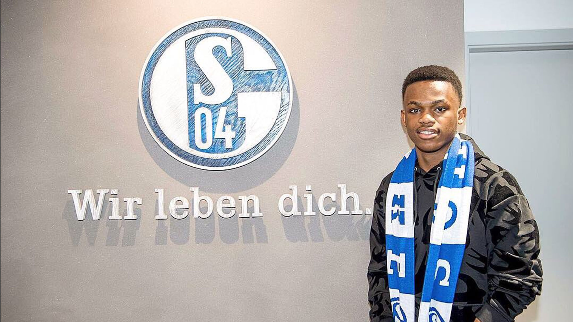 星星锐赛 星星锐赛