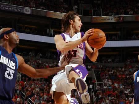 那场比赛中 那场比赛中