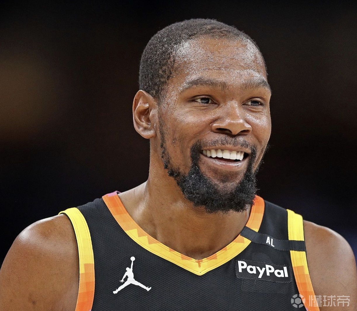 他将成为金 他将成为金