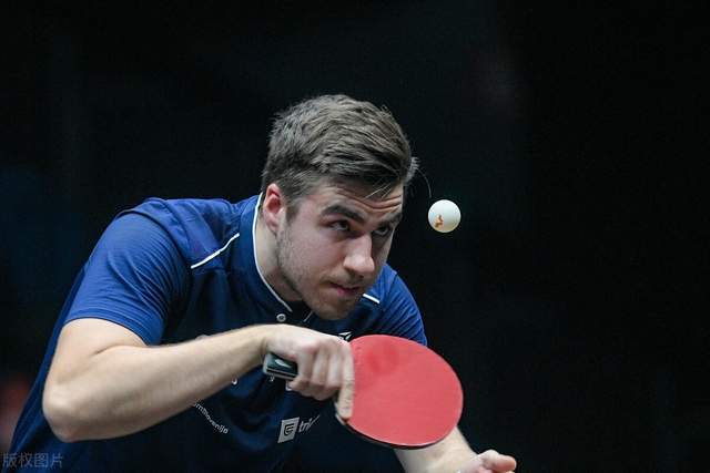 凯恩在20 凯恩在20