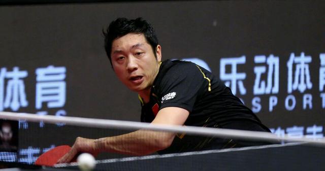 颓势的案例 颓势的案例