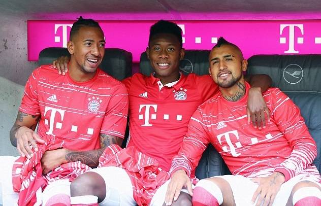 定小组头名 定小组头名