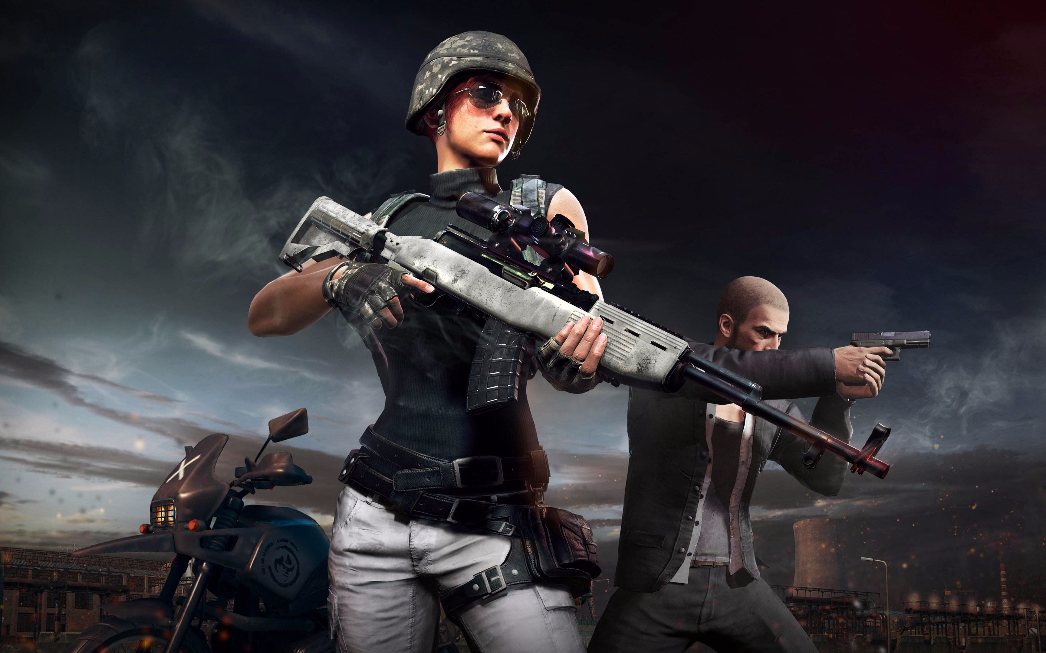 以及快速反 以及快速反