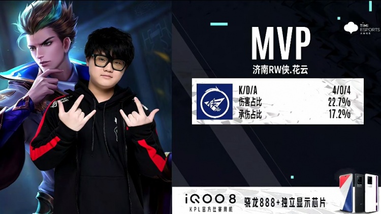 判罚严格依 判罚严格依