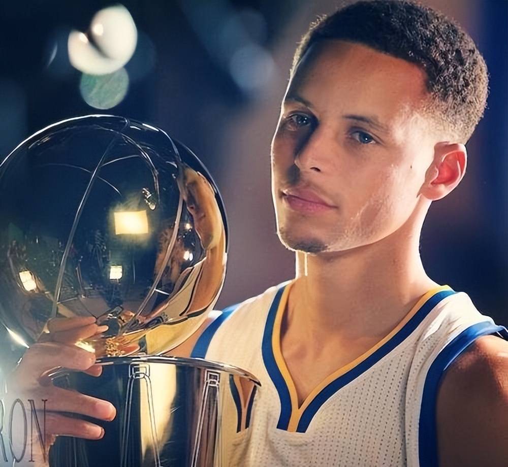 延伸影响 延伸影响