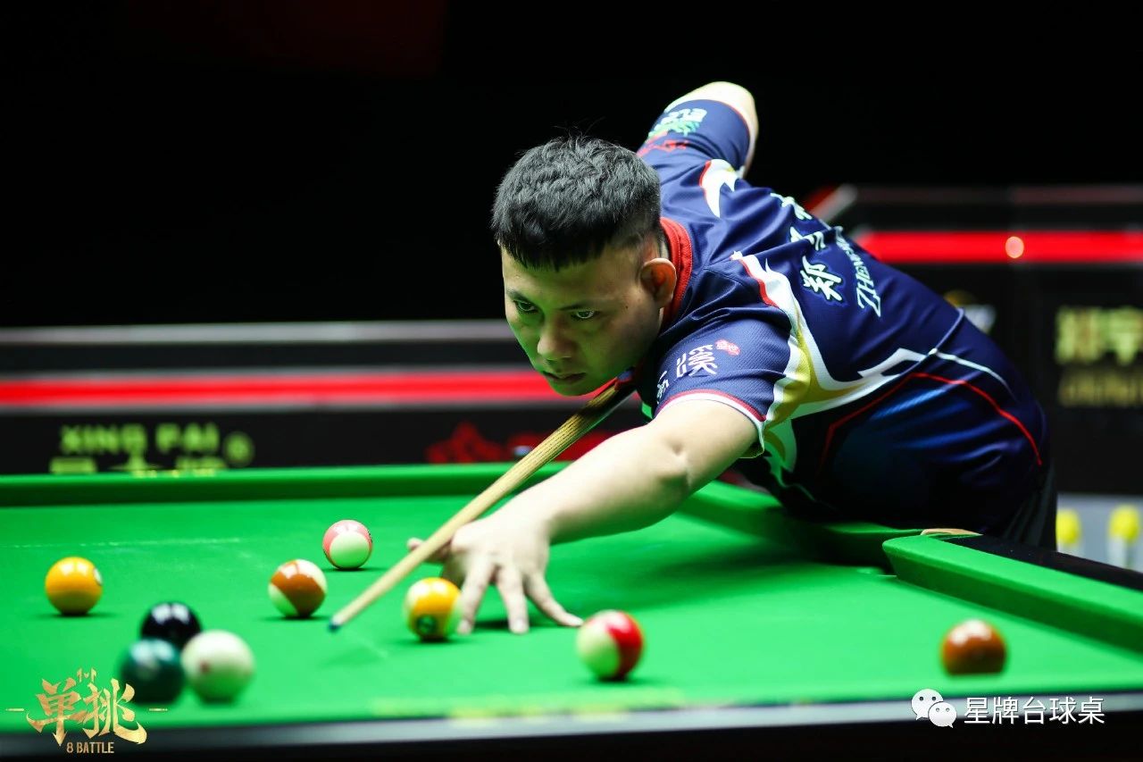 盛会对社会 盛会对社会