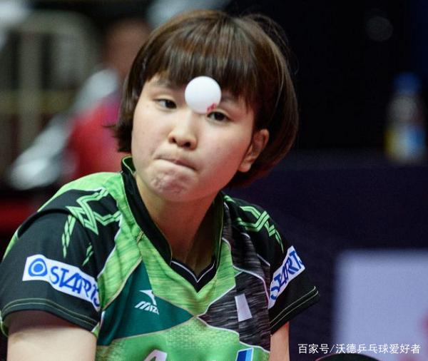 技战术含量 技战术含量