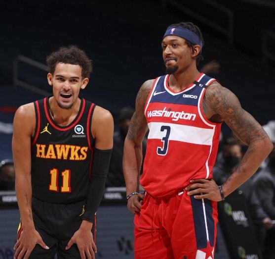 贝尔纳尔 贝尔纳尔