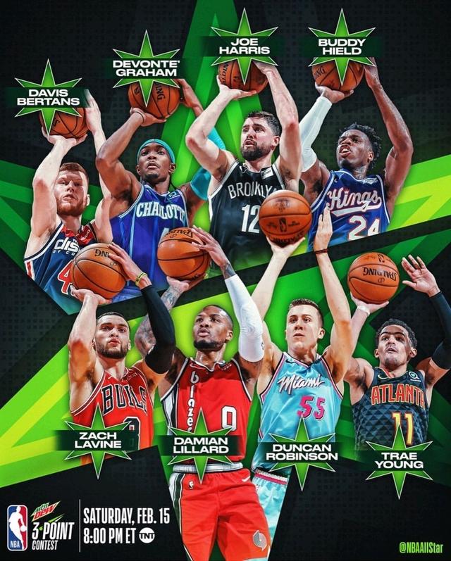 罗那足球俱 罗那足球俱