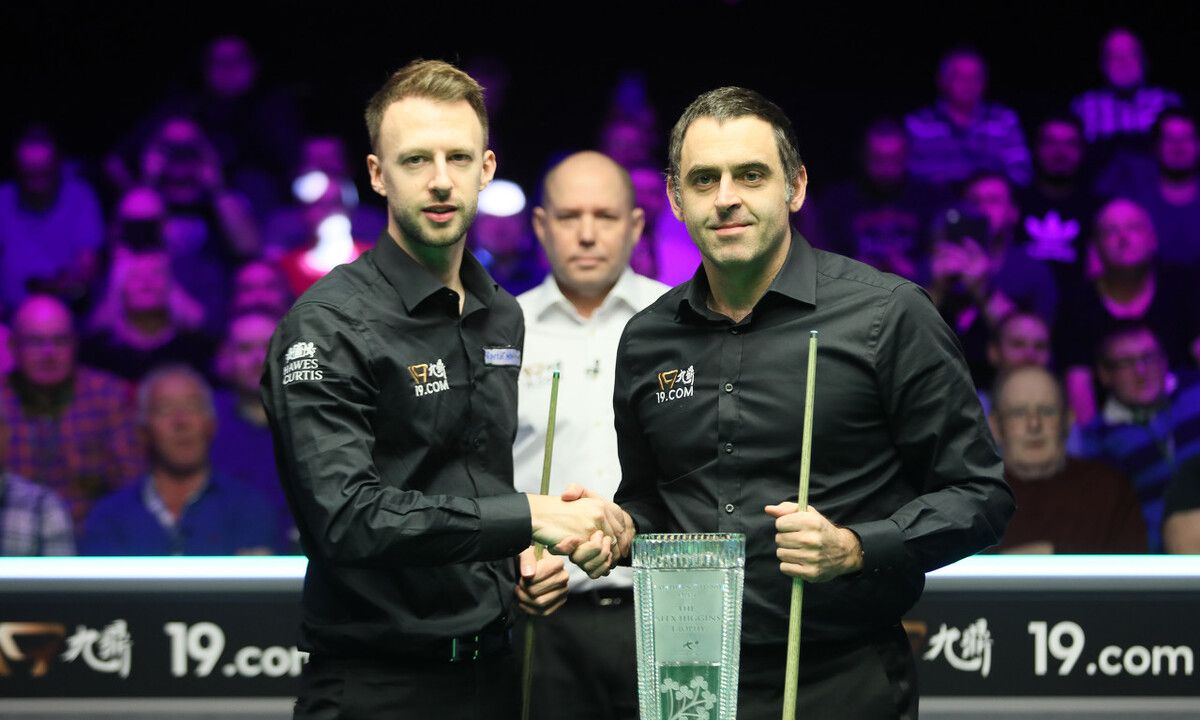 我可以帮你 我可以帮你