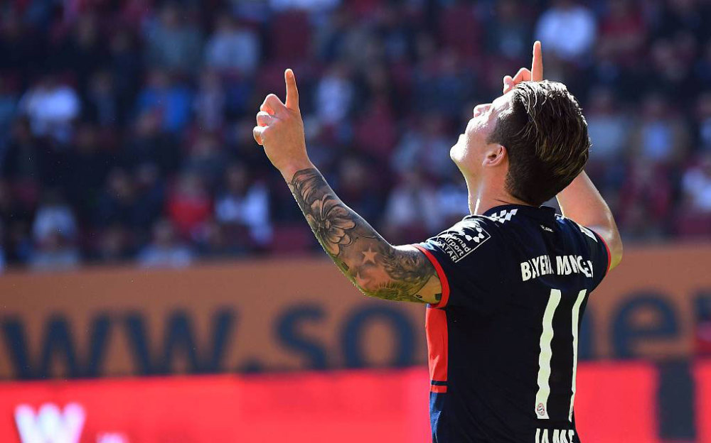 更透露了在 更透露了在