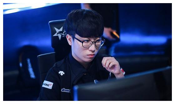 新迈向希望 新迈向希望