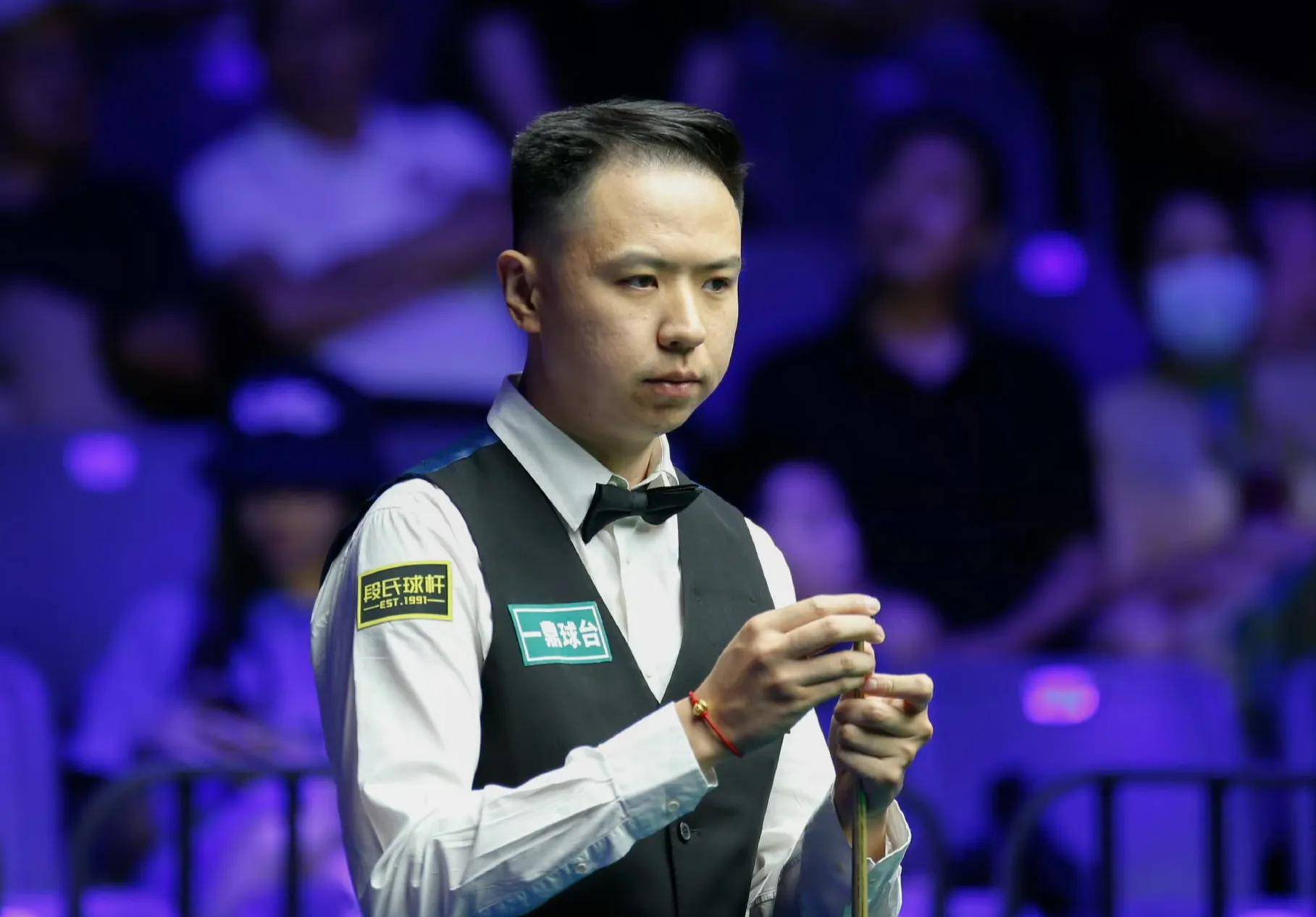 金球奖的评 金球奖的评